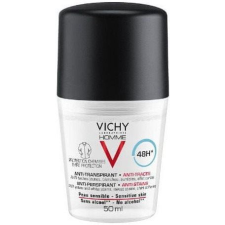  VICHY Homme Izzadásgátló 50 ml (3337875585750) dezodor