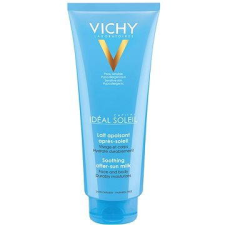 Vichy Idéal Soleil After Sun 300 ml naptej, napolaj