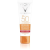 Vichy Idéal Soleil Anti-Age Face Cream SPF50+ 50 ml