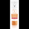 Vichy Idéal Soleil Anti-Age Face Cream SPF50+ 50 ml (3337875585231)
