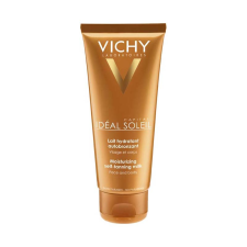 Vichy Ideal Soleil Önbarnító arcra és testre 100ml önbarnító