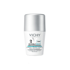 Vichy Invisible Resist 72H foltmentes izzadásgátló dezodor (50ml) dezodor