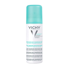 Vichy Izzadásgátló spray 48 órás (125ml) dezodor