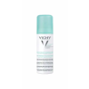  Vichy Izzadságszabályozó Dezodor – Spray 125 ml