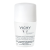 VICHY Laboratories Vichy Golyós deo 48 órás epilált/érzékeny bőrre