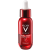 Vichy Liftactiv Collagen Specialist 16, 30 ml