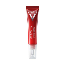 Vichy Liftactiv Collagen Specialist szemkörnyékápoló 15ml szemkörnyékápoló