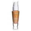 Vichy Liftactiv Flexilift Anti-Wrinkle Foundation 15 Opal (30 ml)