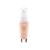 Vichy Liftactiv Flexiteint ránctalanító alapozó 25 (30ml)