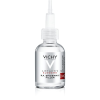 Vichy Liftactiv H.A. Epidermic Filler Serum 30 ml