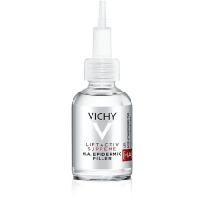 Vichy Liftactiv H.A. Epidermic Filler Serum 30 ml arcszérum