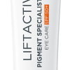Vichy Liftactiv Pigment Specialist B3 szemránckrém SPF50+ 15 ml