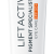 Vichy Liftactiv Pigment Specialist B3 szemránckrém SPF50+ 15 ml