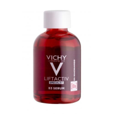 Vichy Liftactiv Specialist B3 Serum arcszérum 30 ml nőknek arcszérum