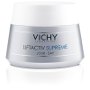 Vichy Liftactiv Supreme nappali krém normál bőrre 50 ml