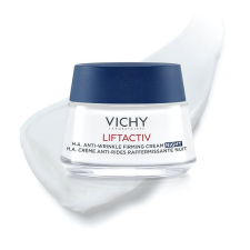 Vichy Liftactiv Supreme Night Cream 50 ml arckrém