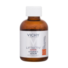 Vichy Liftactiv Supreme Vitamin C Serum arcszérum 20 ml nőknek arcszérum