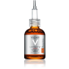 Vichy Liftactiv Supreme Vitamín C Szérum 20 ml