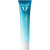 Vichy Minéral89 72h arckrém, 40 ml