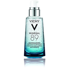 Vichy Mineral 89 Hyaluron Booster 50 ml bőrápoló szer