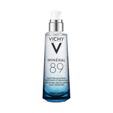  Vichy Mineral 89 Hyaluron Booster 75ml arckrém