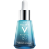 Vichy Minéral 89 Probiotic Fractions Serum 30 ml