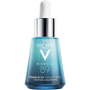 Vichy Minéral 89 Probiotic Fractions Serum 30 ml (3337875762908)