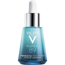 Vichy Minéral 89 Probiotic Fractions Serum 30 ml (3337875762908) arcszérum