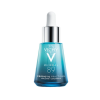 Vichy Mineral 89 Probiotic regeneráló szérum (30ml)