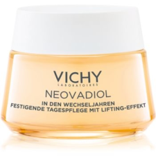 Vichy Neovadiol During Menopause nappali liftinges és feszesítő krém normál és kombinált bőrre 50 ml arckrém