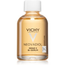 Vichy Neovadiol Meno 5 Bi-Serum öregedés jeleit csökkentő arcszérum 30 ml arcszérum