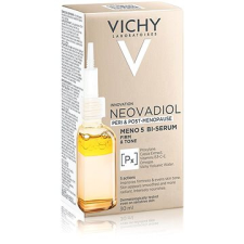 Vichy Neovadiol Meno 5 kétfázisú szérum 30 ml arcszérum