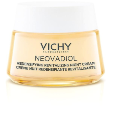 Vichy Neovadiol Menopause Night Cream 50 ml arckrém