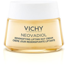 Vichy Neovadiol nappali krém Normál bőr - Perimenopauza 50 ml arckrém