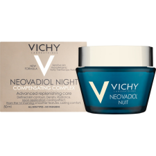 Vichy Neovadiol Night Compensating Complex Advanced Replenishing Care 50ml arcszérum