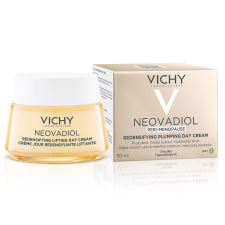 Vichy Neovadiol Peri-Menopause nappali arckrém száraz bőrre (50ml) arckrém
