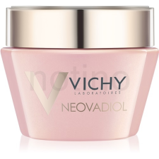 Vichy Neovadiol Rose Platinium élénkítő és erősítő nappali krém érett bőrre arckrém