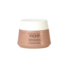 Vichy Neovadiol Rose Platinum nappali arckrém, 50 ml arckrém