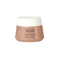 Vichy Neovadiol Rose Platinum nappali arckrém, 50 ml (3337875579919) arckrém