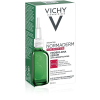 Vichy Normaderm PROBIO-BHA Sérum 30 ml