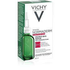 Vichy Normaderm PROBIO-BHA Sérum 30 ml arcszérum