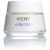 Vichy Nutrilogie 1 Day Cream Dry Skin 50 ml