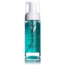 Vichy Pureté Thermale Cleansing Foam Radiance Revealer 150 ml arctisztító