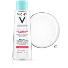 Vichy Pureté Thermale Mineral Micellar Water Sensitive Skin 200 ml arctisztító