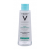 Vichy Pureté Thermale Mineral Water For Oily Skin micellás víz 200 ml nőknek