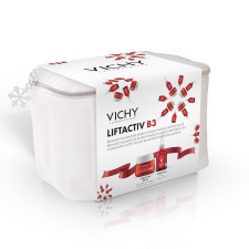 Vichy szett Liftactiv B3 Anti-dark 2023 kozmetikai ajándékcsomag
