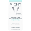 Vichy Vichy deo krém 7 napos izzadásszabályzó 30ml