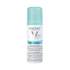 Vichy Vichy deo spray Anti Traces izzadásszabályozó foltmentes 125ml