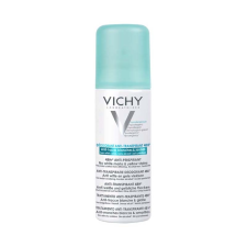 Vichy Vichy deo spray Anti Traces izzadásszabályozó foltmentes 125ml dezodor