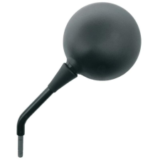 VICMA bal oldali OEM tükör - Fekete BMW (1 db) motorkerékpár visszapillantó